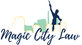Magic City Law, LLC