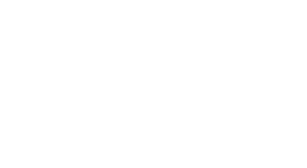Magic City Law, LLC